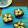Cooksnap dari Rachmawati Sandjadirdja untuk resep Choconamon Cake