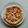Cooksnap dari Shinta Sukma D untuk resep Pizza teflon (very easy)