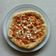 Cooksnap dari Shinta Sukma D untuk resep Pizza teflon (very easy)
