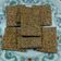 Kalpana Mavani's cooksnap of when they made તલની ચીકી (Til Chikki Recipe In Gujarati).