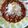 sudha dhanuka's cooksnap of when they made Restaurant style kidney beans curry (rajma chawal).