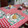 El cooksnap de Daniela Valentina Tarazona Iriza cuando hizo Paella marinera.