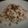 El cooksnap de glozar75 cuando hizo Risotto de arvejas y almendras - Vegano.