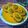 Priyanka Sinha's cooksnap of when they made পুর ভরা আলুর দম.