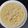 Cooksnap dari cinta lolitya untuk resep Macaroni and Cheese mpasi 1tahun