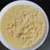 Cooksnap dari cinta lolitya untuk resep Macaroni and Cheese mpasi 1tahun