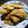 Cooksnap dari Nurotul Aini untuk resep Tempe mendoan garing