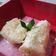 Cooksnap dari ihya buibuu untuk resep Singkong thailand