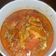 Cooksnap dari Anie Kurnia Santoso untuk resep Kepiting Kare Pedas