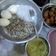 Cooksnap dari Farinalims Na untuk resep Soto Ayam Bumbu Kuning