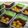 Cooksnap dari Wulan Karwati untuk resep Bubur Sumsum Tepung Ketan