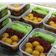 Cooksnap dari Wulan Karwati untuk resep Bubur Sumsum Tepung Ketan