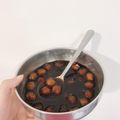 susan🤤 的 E龍堂的黑糖波霸圓 cooksnap