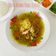 Cooksnap dari Daniar untuk resep Soto Ayam khas Kudus