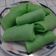 Cooksnap dari Windayanti R untuk resep Dadar Gulung
