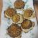 El cooksnap de Felipe Moreno cortes cuando hizo Sándwich de berenjena.