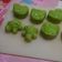 Cooksnap dari siti sundarih untuk resep Puding Lumut