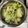 小嫆 的 絲瓜蛤蜊 cooksnap