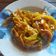 Cooksnap dari أيو ديوانتي untuk resep Fillet Patin Saus Asam Manis