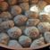 Cooksnap dari Dr.Foodie untuk resep Bakso Sapi Kenyal Enak Anti Gagal