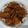 Cooksnap dari Desy Eliasari untuk resep Ayam saus inggris / koloke saus inggris