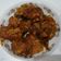 Cooksnap dari Desy Eliasari untuk resep Ayam saus inggris / koloke saus inggris