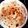 Zainab Khan's cooksnap of when they made Crunchy crispy Aloo Paratha.