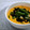 El cooksnap de danirimar1972 cuando hizo Sopa calentita y picante de tomate, jengibre y coco.