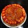 Cooksnap από AuroraV στη συνταγή Κέικ βουτύρου