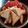 รูป Cooksnap ของ supatchaya เมื่อเขาทำ แซนวิชแฮมชีส