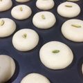 صورة من مريم ، شاركها بعد تجربة وصفة الغريبة