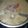 Cooksnap dari Sukma Elsyah untuk resep SOTO BETAWI(Coconut Milk Soup with Beef)