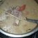 Cooksnap dari Sukma Elsyah untuk resep SOTO BETAWI(Coconut Milk Soup with Beef)