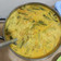 Cooksnap dari AxwellDanielle untuk resep Sayur lodeh labu siam