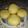 El cooksnap de Gaby F.C cuando hizo Pebetes.