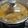 El cooksnap de Conchi Lata cuando hizo Pollo al Ajillo.