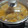 El cooksnap de Conchi Lata cuando hizo Pollo al Ajillo.