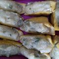 Cooksnap dari rizka untuk resep Tahu Aci #BikinRamadhanBerkesan