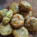 Cooksnap dari nurli untuk resep Perkedel Kentang Padang (Plus Tips dan Trik) Resep_Bunda 4