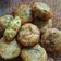 Cooksnap dari nurli untuk resep Perkedel Kentang Padang (Plus Tips dan Trik) Resep_Bunda 4