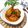 Cooksnap dari Arum Yusia untuk resep Ayam Kalio