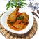 Cooksnap dari Arum Yusia untuk resep Ayam Kalio