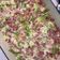 Cooksnap de lesrecettes_de_zaza sur la recette Chou romanesco façon Carbonara