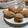  Julia 的 Perfect 貝果 cooksnap