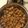 Kelsee' ImDatbytch Broughton's cooksnap of when they made Teriyaki Chicken.