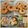 Cooksnap dari nur amalia untuk resep Donat Kentang Lembut dan Kruncy