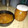 El cooksnap de Yamii Becerra cuando hizo Mermelada de Durazno.