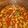 El cooksnap de mluisaymanolo cuando hizo Habas secas (michirones) en olla rápida con chorizo y jamón.