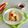 Cooksnap dari Renny Mahlenny untuk resep Nugget homemade