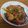 Cooksnap dari I'm D untuk resep Ayam Rica pedas Kemangi